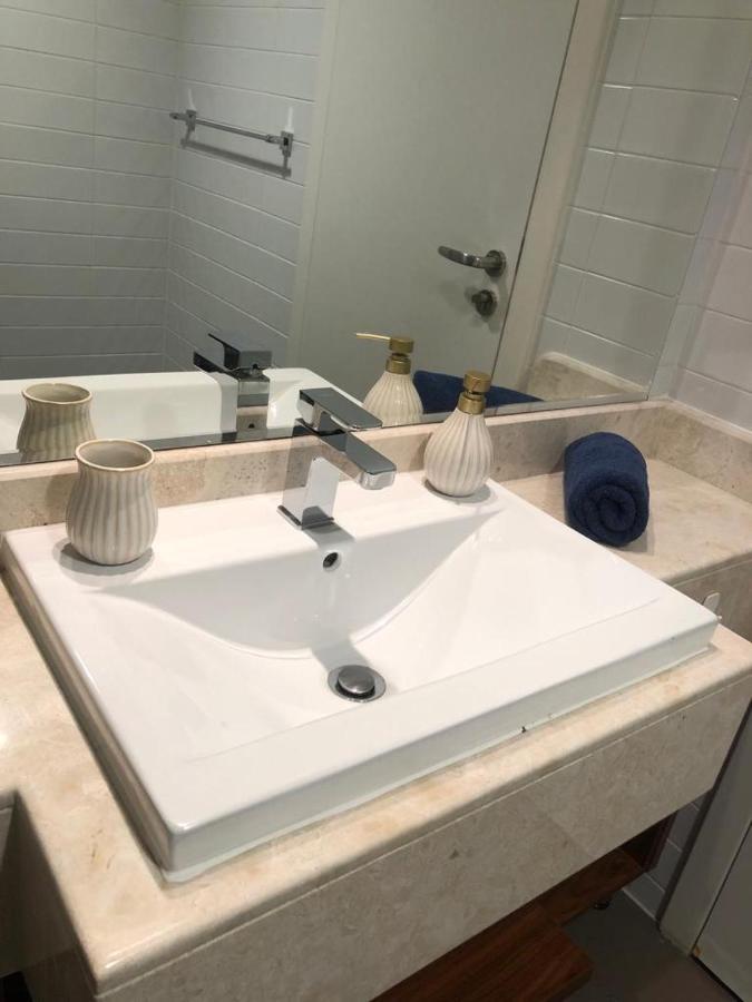 2 Bedroom Deluxe Beach Apartment Al Marjan Ras al-Khaimah Exterior foto