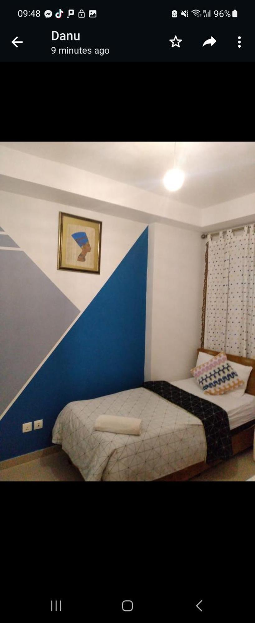 2 Bedroom Deluxe Beach Apartment Al Marjan Ras al-Khaimah Exterior foto